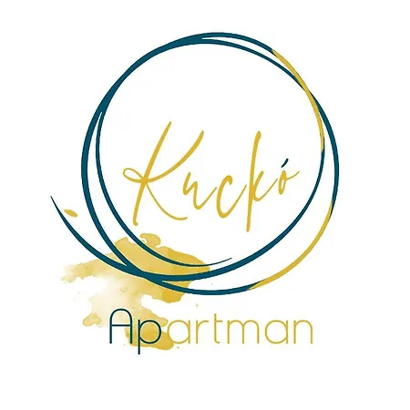 Apartment Kucko *