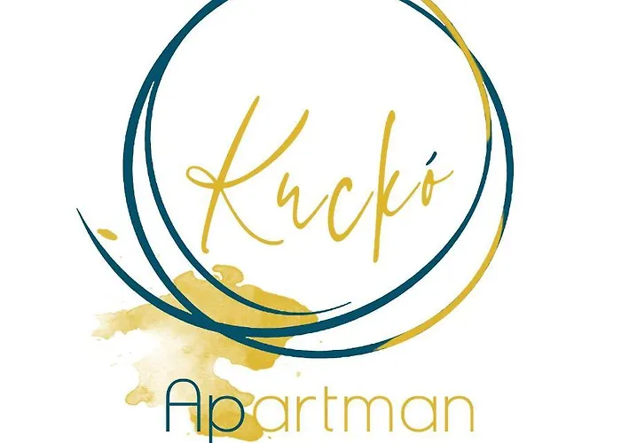 Apartman Kucko *