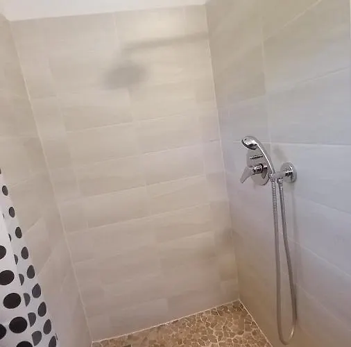 Apartman Kucko Badacsonytördemic